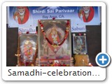 samadhi-celebrations-2005-2